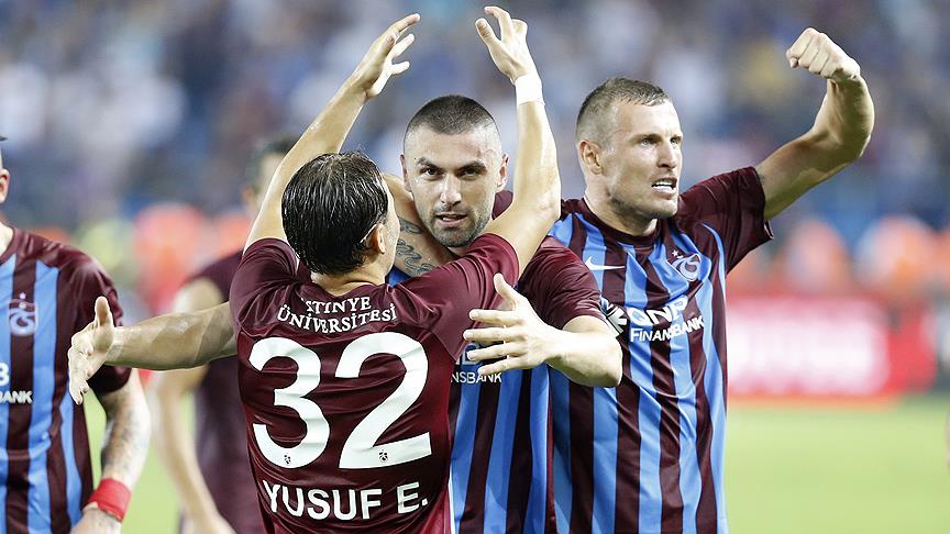 burak yilmaz 102468