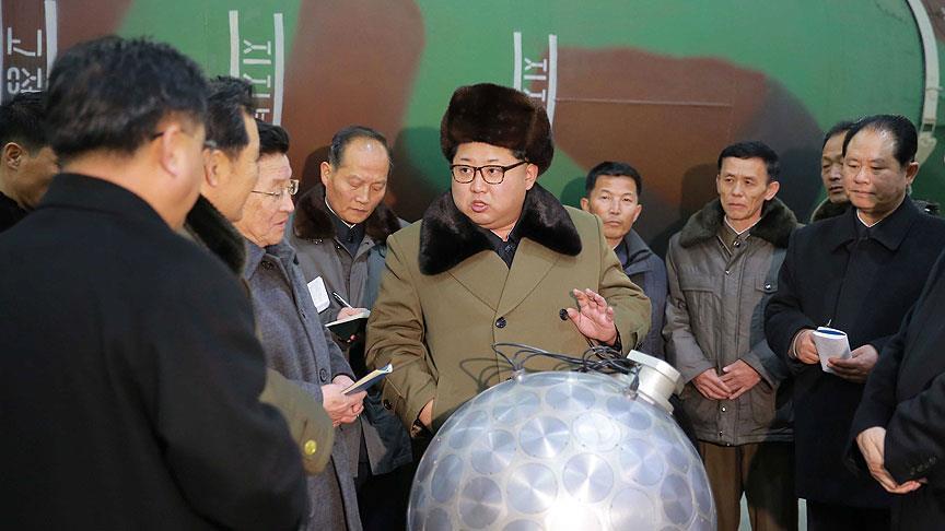 kim jong 1024166116