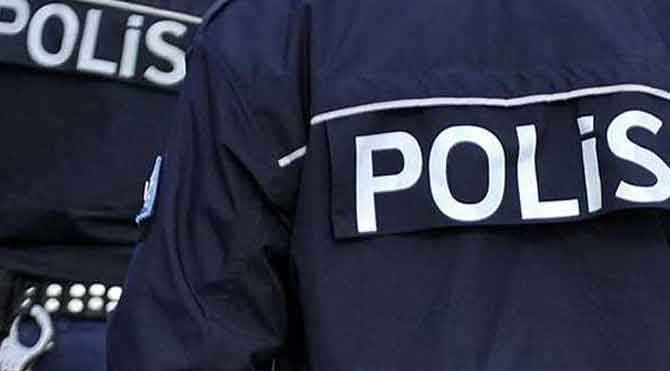 Maskeli gaspçılar yakalandı 1 maskeli gaspcilar