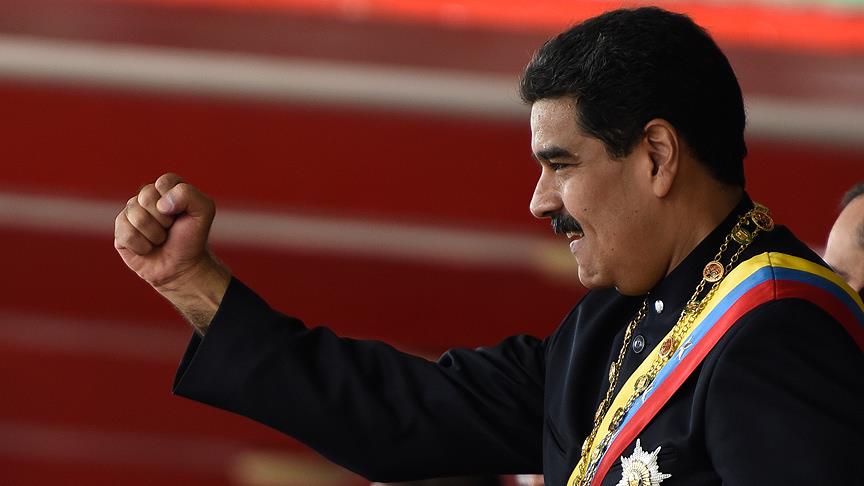 nicolas maduro 1204861