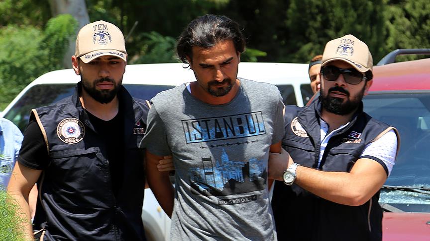 ozcan karacan 48911