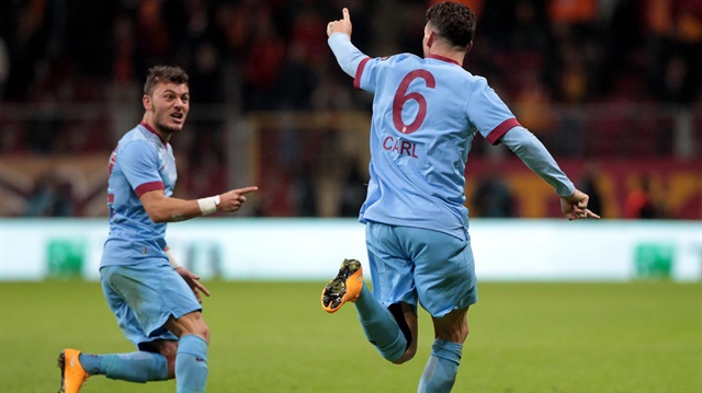 trabzonspor ayrilik