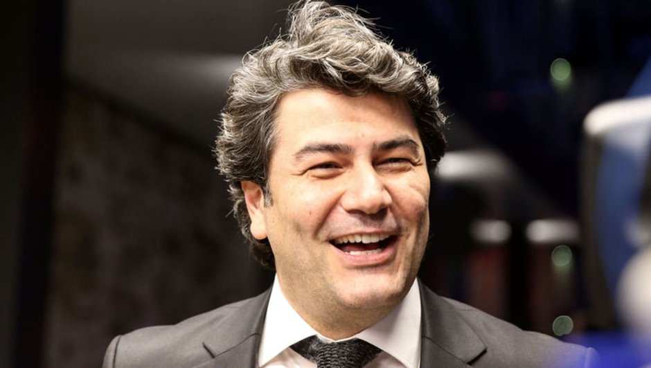Emniyet, Vatan Şaşmaz'ın görüntüleri için harekete geçti 1 vatan sasmaz olumu
