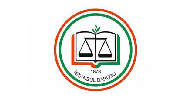 istanbul barosu 10418888
