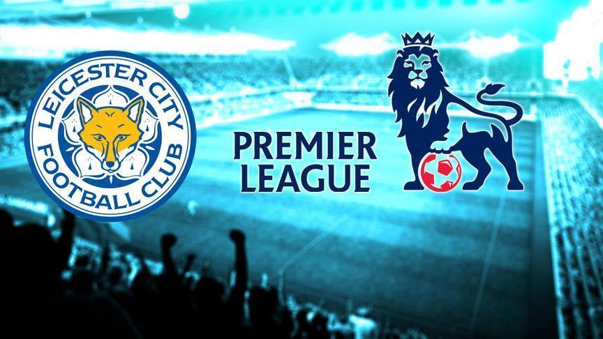 leicester city 91284618