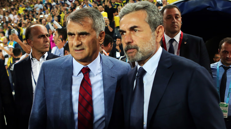 senol gunes aykut kocaman