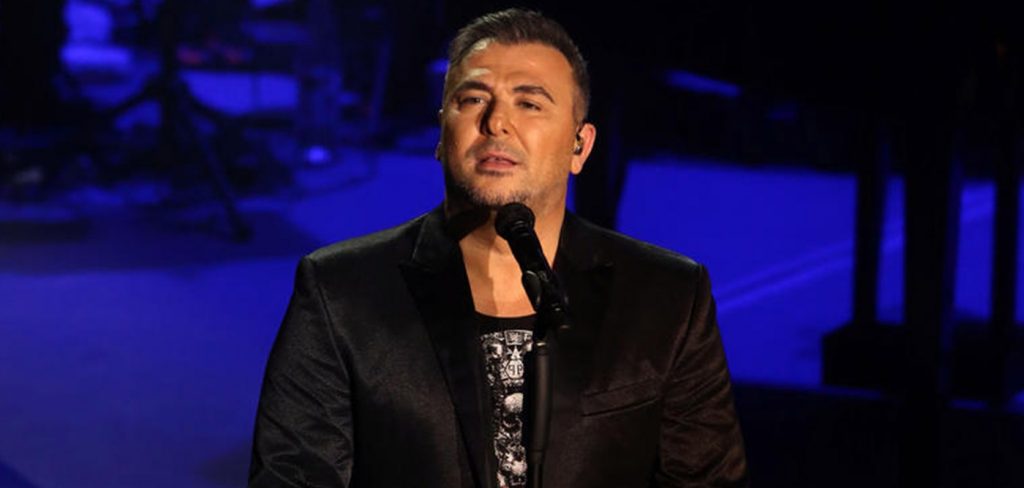 sosyete antonis remos mykonos