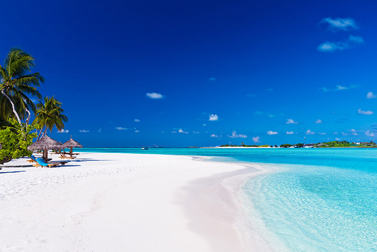 vizesiz tatil maldivler
