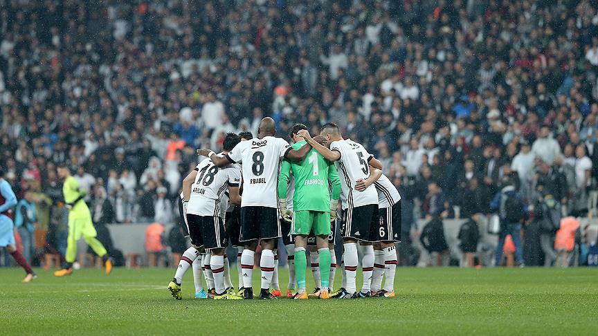 besiktas 2017 128763