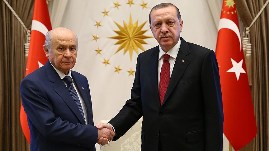 erdogan bahceli 01284611