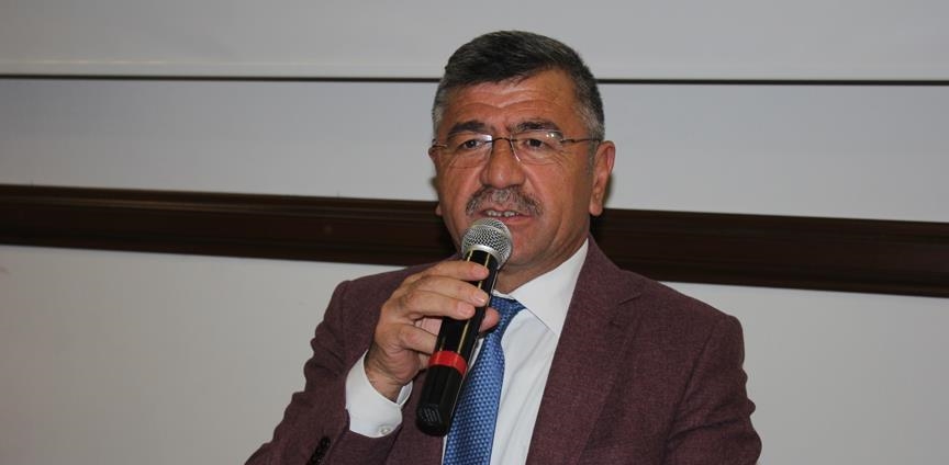 faruk akdogan istifa
