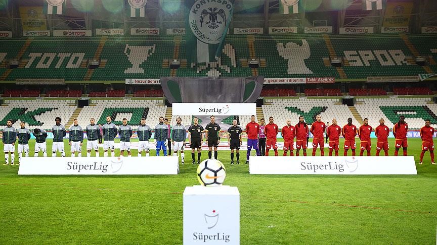 Türk Futbolunun Kara Günü 1 galatasaray 11 yabanci