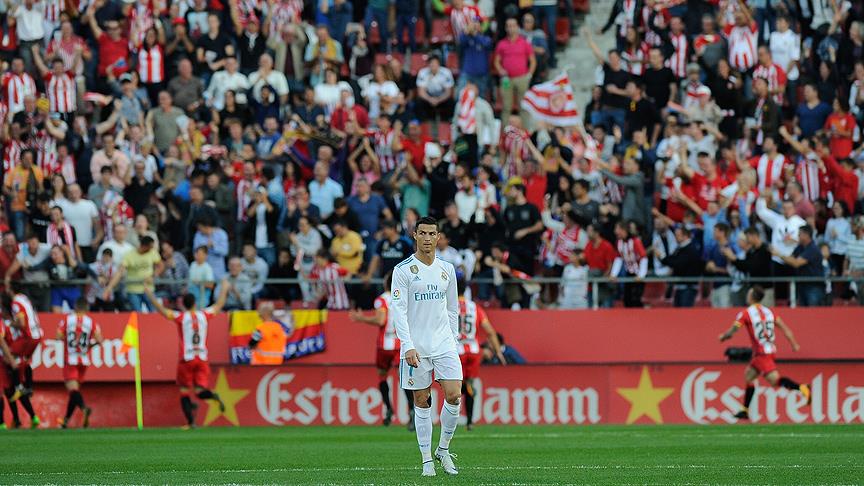 girona realmadrid