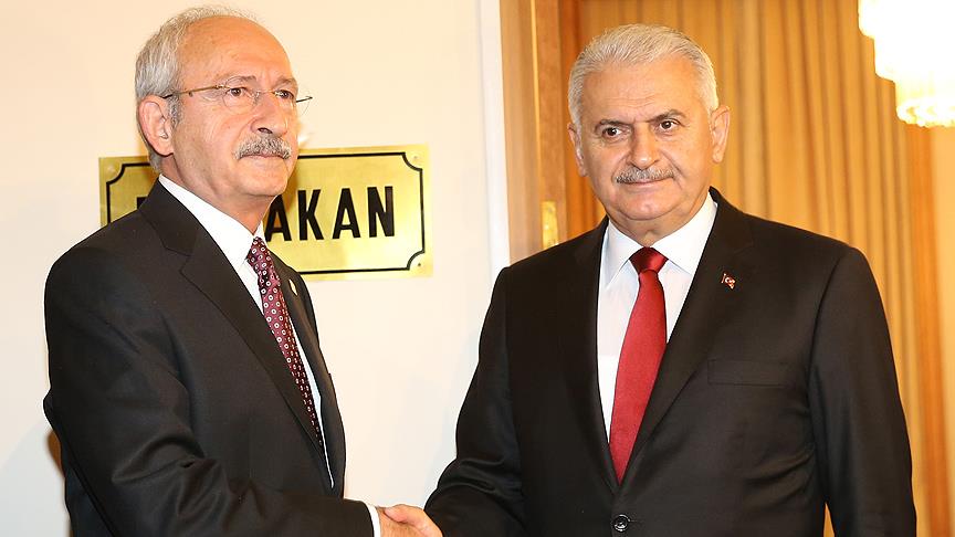 kilicdaroglu binali yildirim 124617171