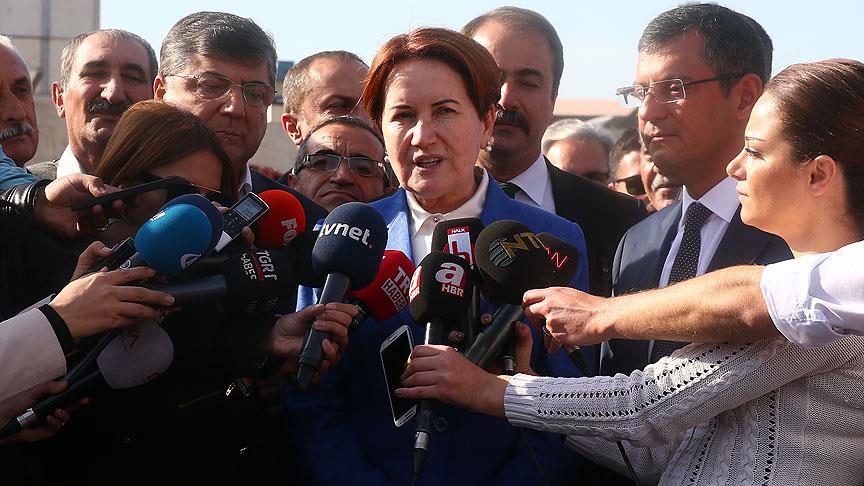 meral aksener 12491817