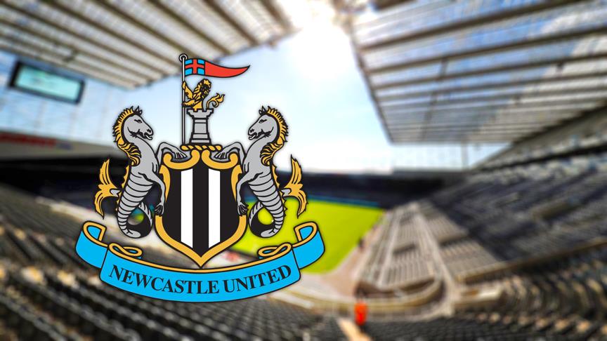 Satılık Premier Lig kulübü! 1 newcastle united