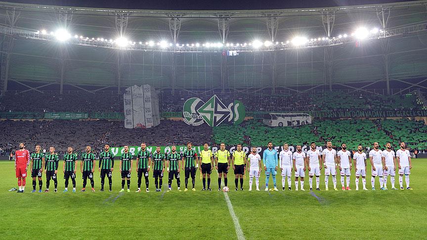 sakaryaspor yeni stat