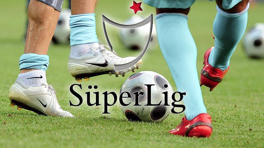 super lig