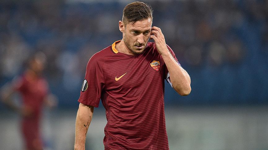 totti 1092874