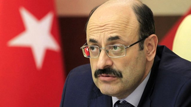 Üniversiteye girişte yeni sistemin tüm detayları 1 yekta sarac