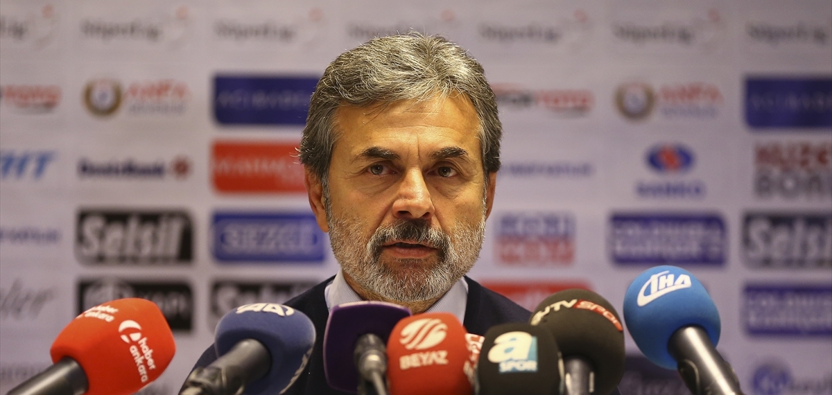 Aykut Kocaman