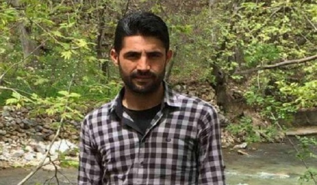 Kız kardeşini işkenceyle öldürdü, 'iyi hal' indirimi aldı! 1 batman karatas