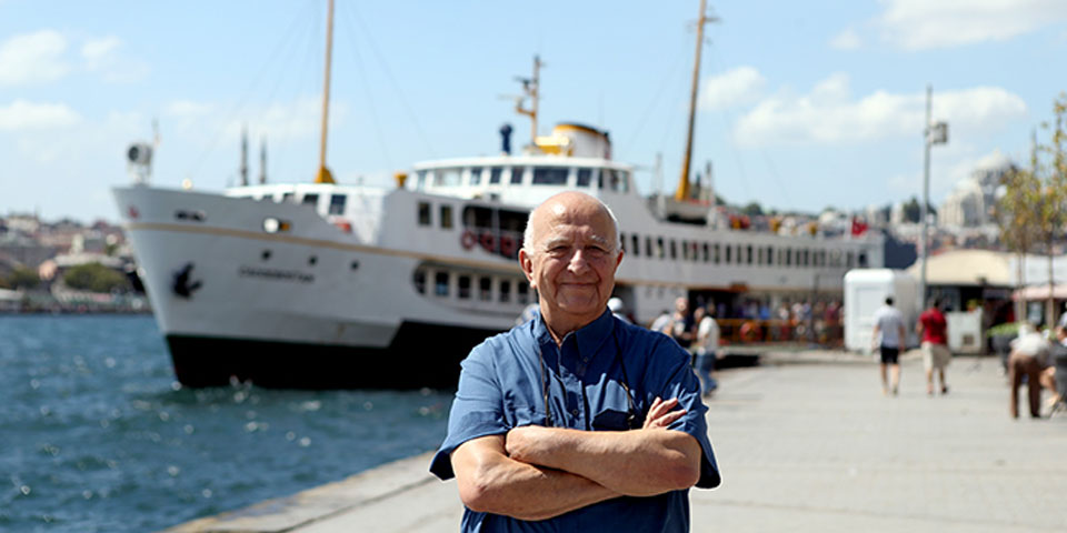 baturalp mehmet vefat