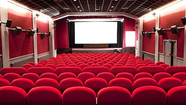 Beyaz perdede tüm zamanların rekoru kırıldı! 1 beyaz perde sinema rekor