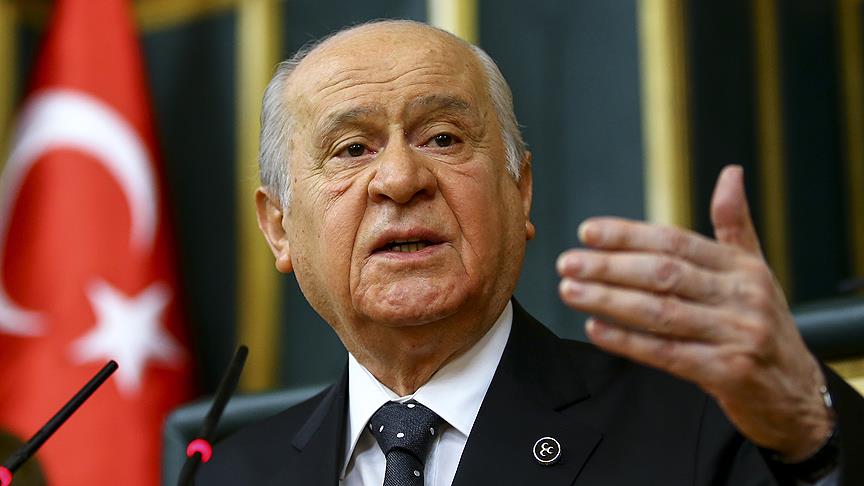 devlet bahceli besiktas