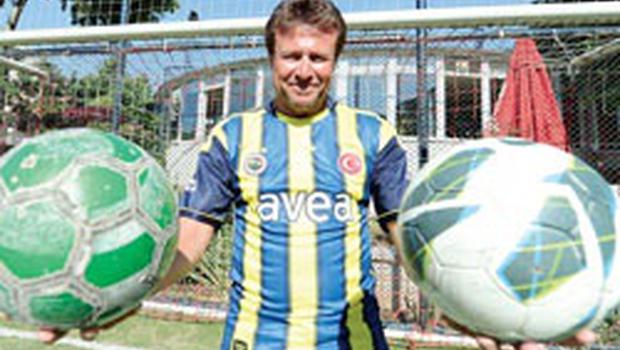 erdi demir bıcaklama