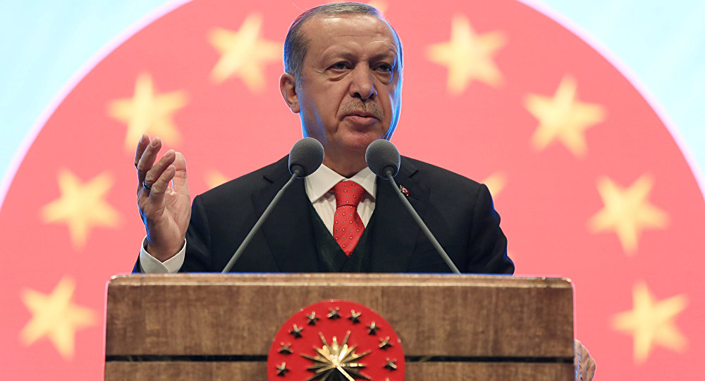Son Dakika: Erdoğan'ın Yunanistan'a gideceği tarih belli oldu 1 erdogan 12948711