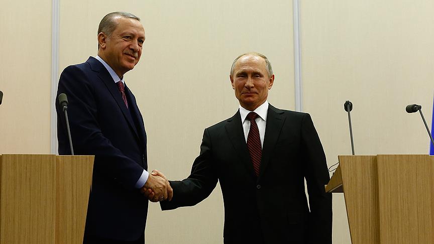 erdogan putin 12046111