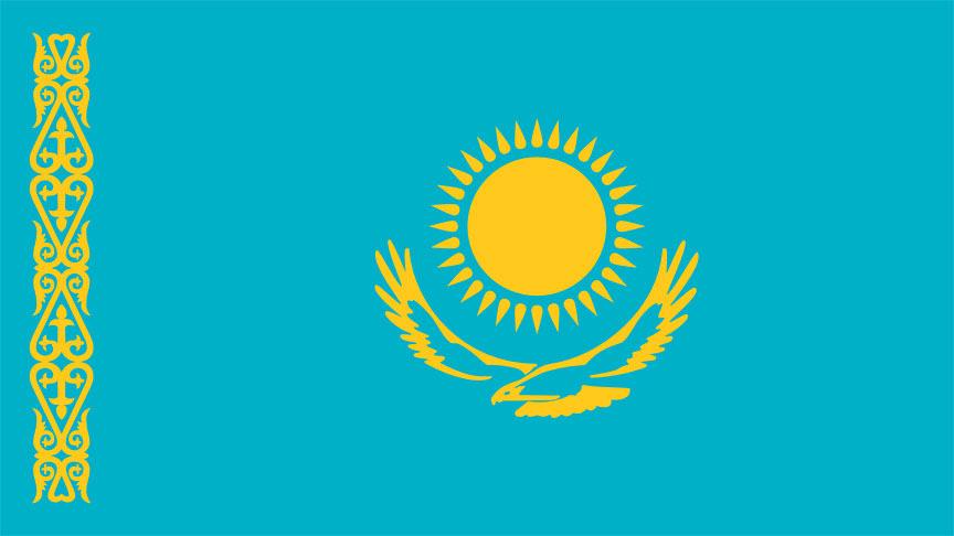 kazakistan 19284718