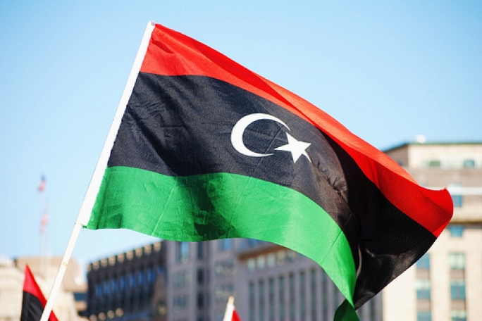 libya enka turk kacırıldı