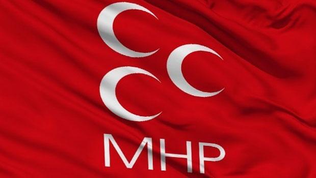 mhp istifa iyiparti