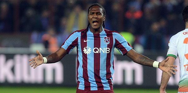 rodallega ceza tahkim