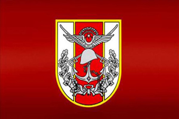 tsk bomba acıklama