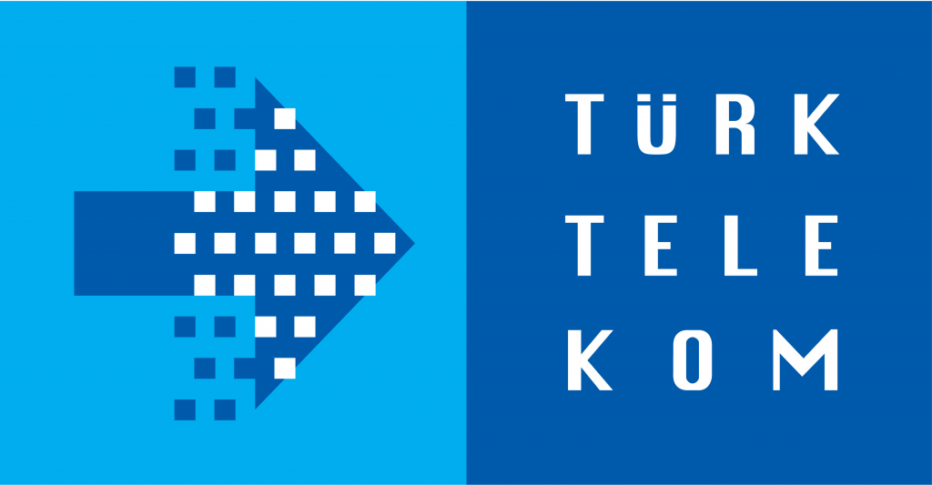 turk telekom
