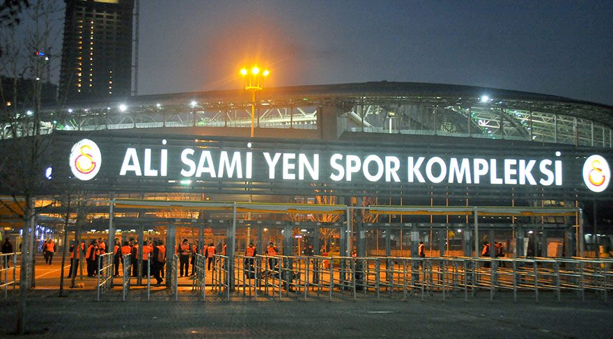 turk telekom ali sami yen