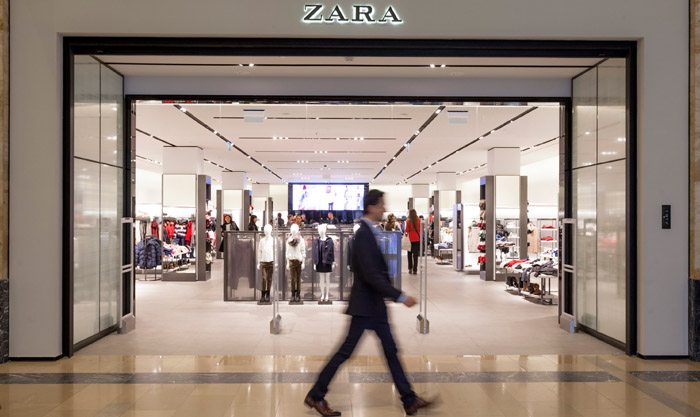 DİSK: Zara’da icra işlemini başlattık 1 zara haciz bravo