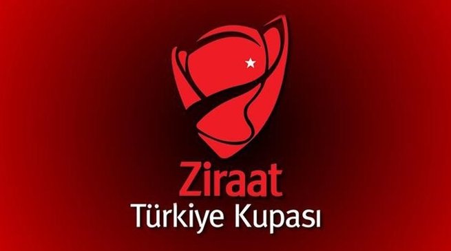 ziraat turkiye kupası