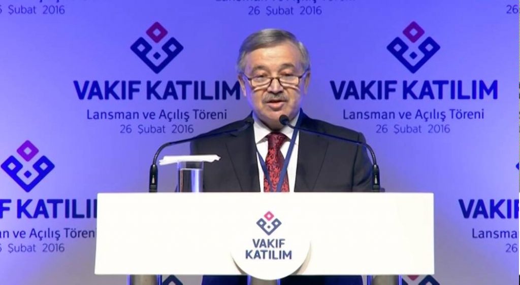 Ozturk Oran ITO