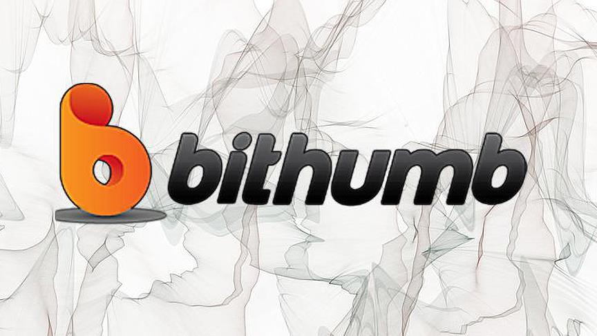 bithumb