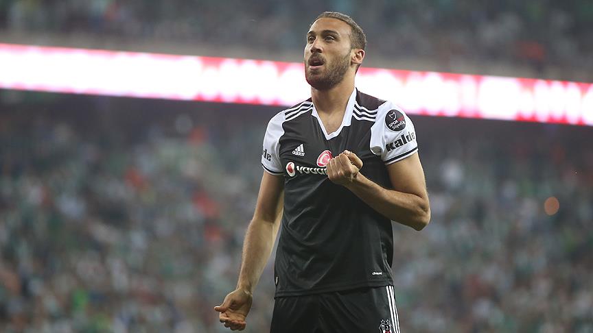 cenk tosun 1928189128