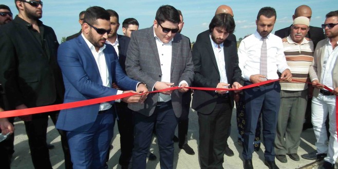 Bakanlık 'Çiftlik Bank' hakkında suç duyurusunda bulundu! 1 ciftlik bank