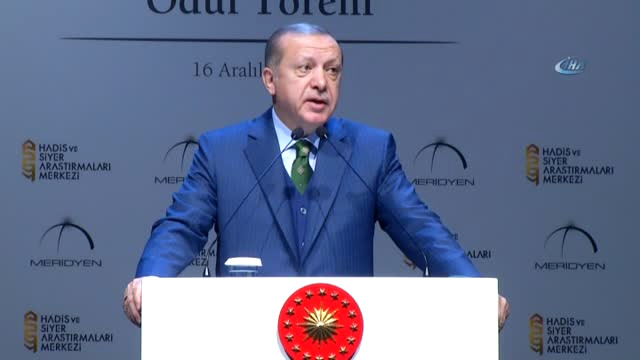 cumhurbaskani erdogan