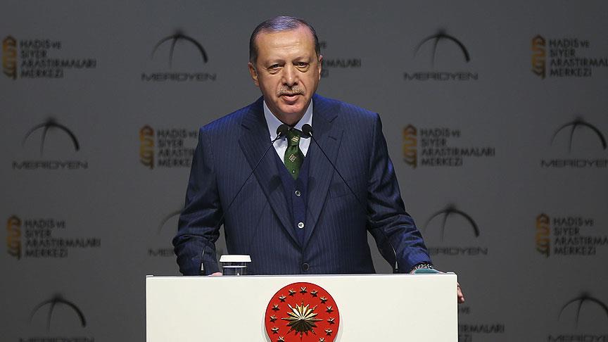 erdogan 8248181