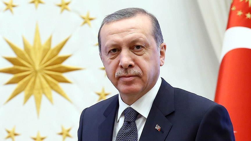 Ve Erdoğan bütçeyi onayladı 1 erdogan 8298491