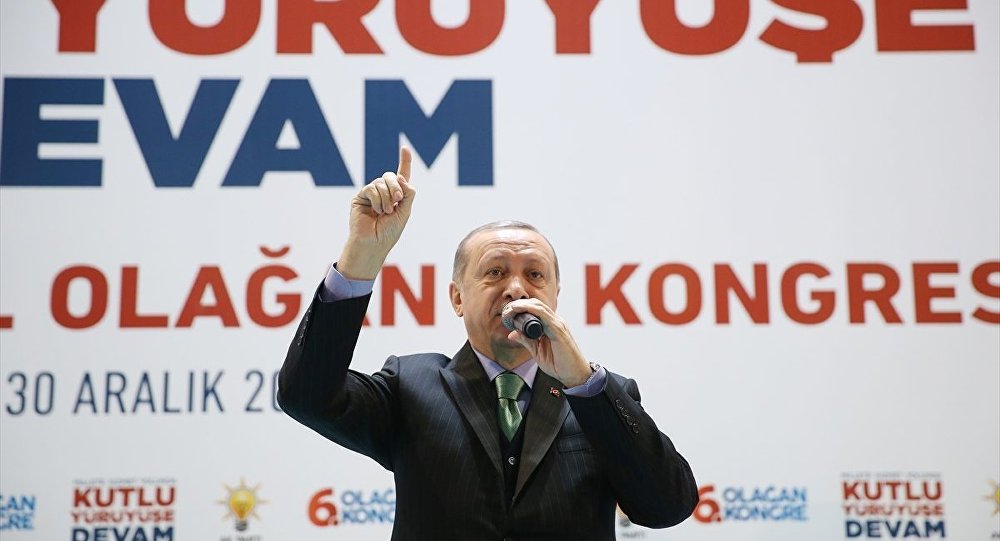 erdogan kastamonu