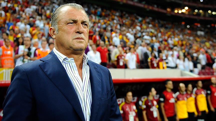 fatih terim galatasaray 12419188